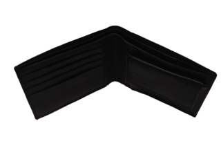 Geldbörse SEWL - 19 Ethno (19733IDET)